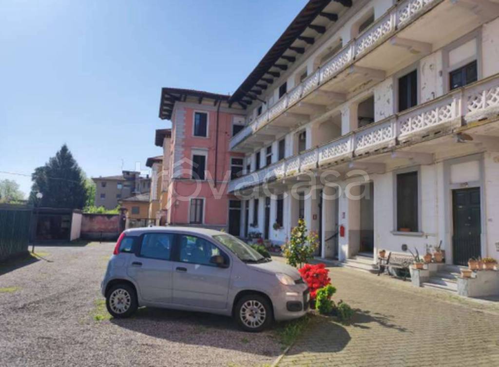 immagine annuncio 6 di 11