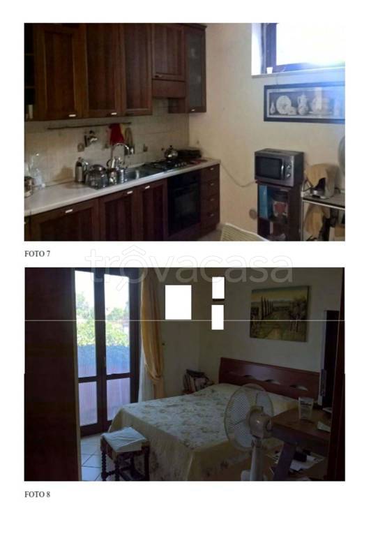 immagine annuncio 4 di 12