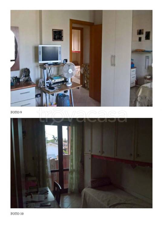 immagine annuncio 5 di 12