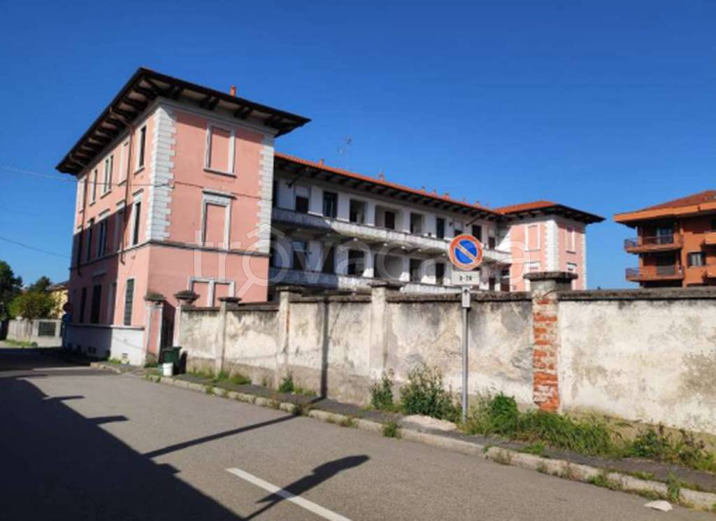 immagine annuncio 7 di 11