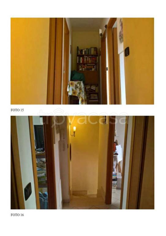 immagine annuncio 8 di 12