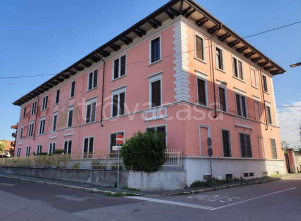 immagine annuncio 8 di 11