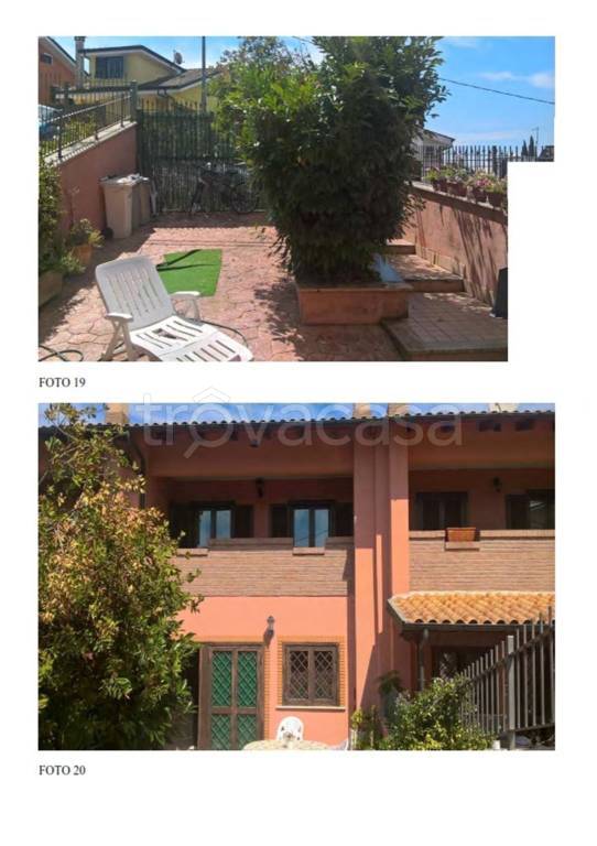 immagine annuncio 10 di 12