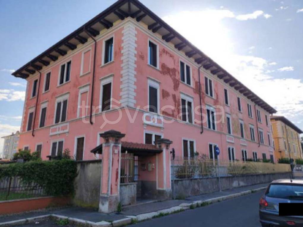 immagine annuncio 10 di 11