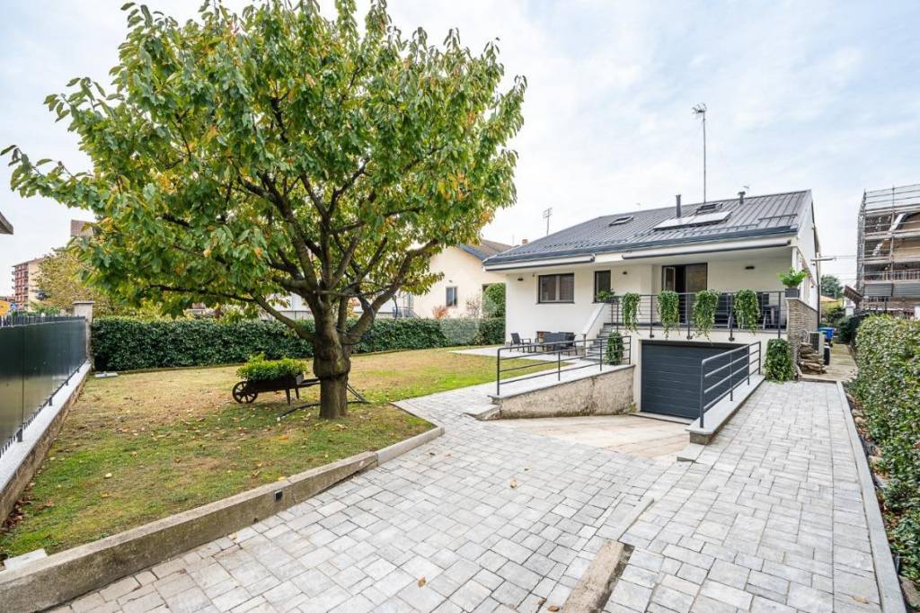 immagine annuncio 1 di 15