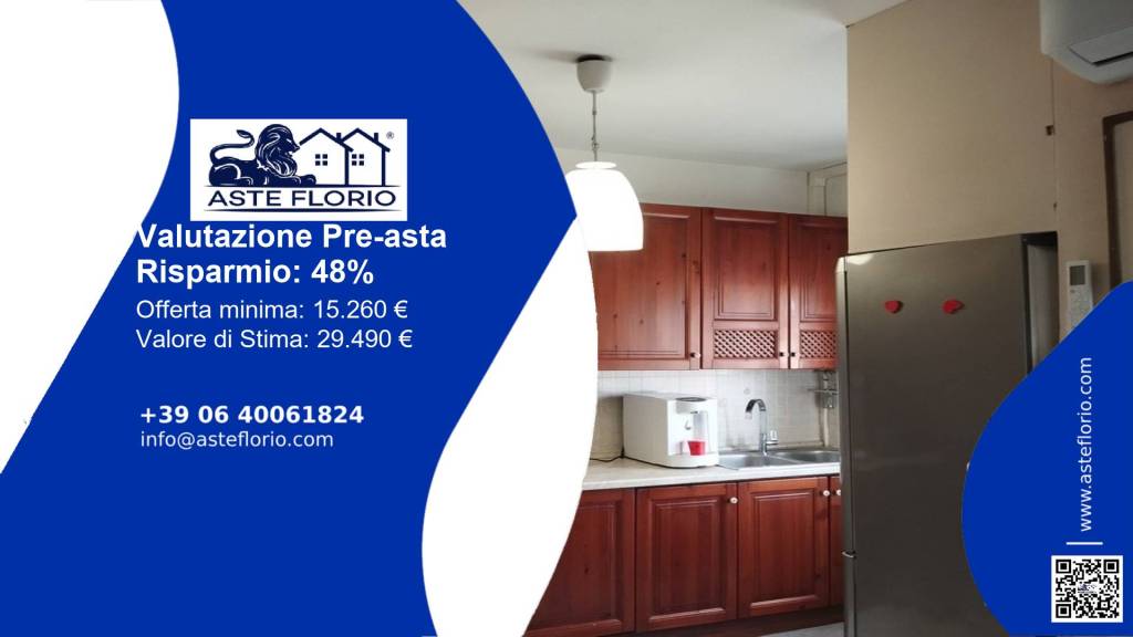 immagine annuncio 1 di 15