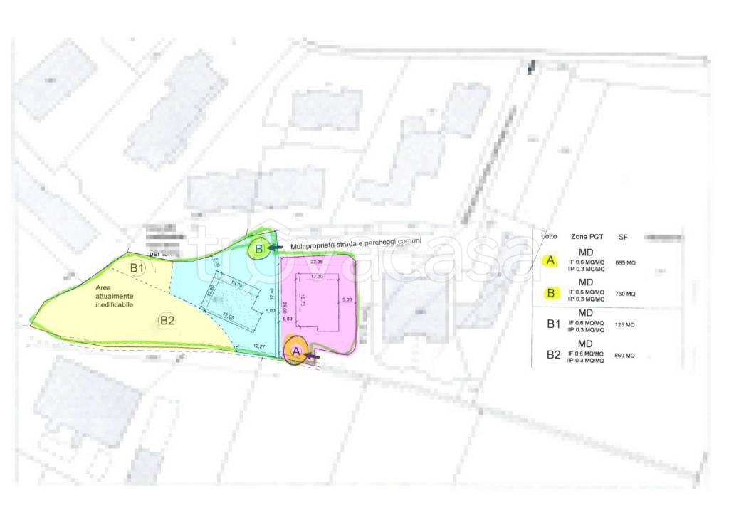 immagine annuncio 3 di 8