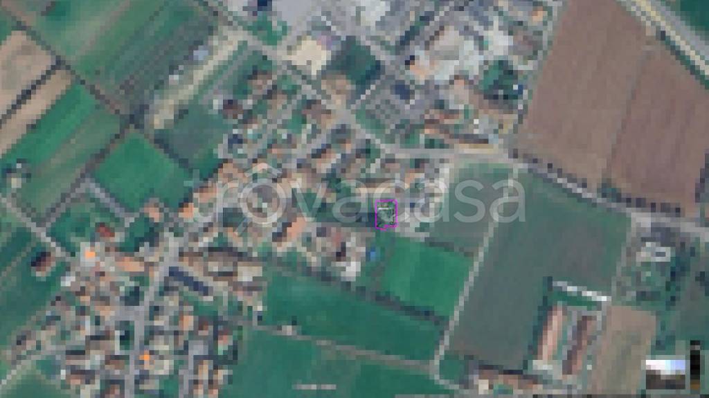 immagine annuncio 4 di 8