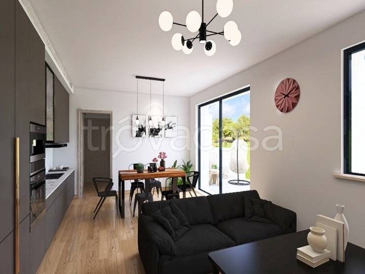 immagine annuncio 2 di 6