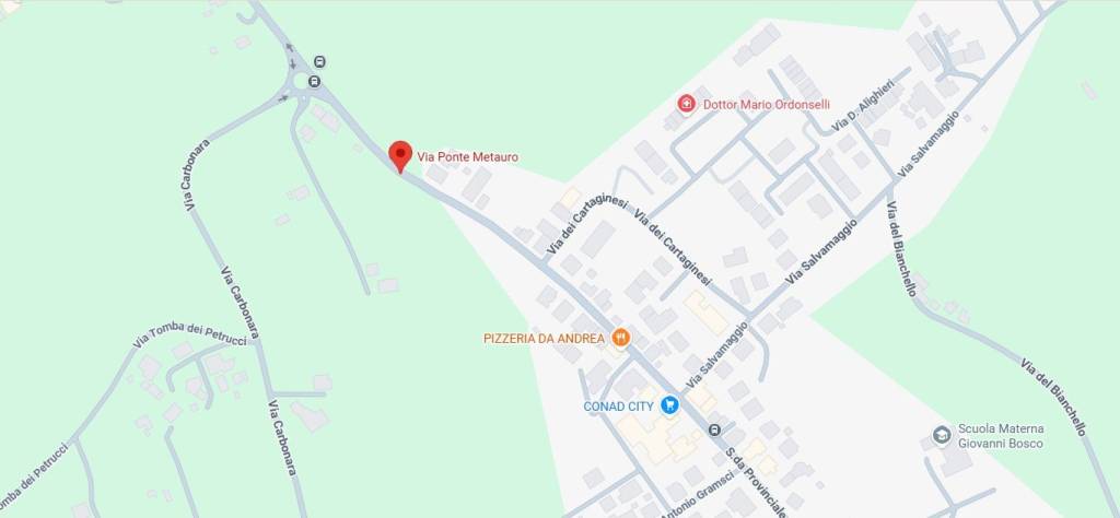 immagine annuncio 1 di 13