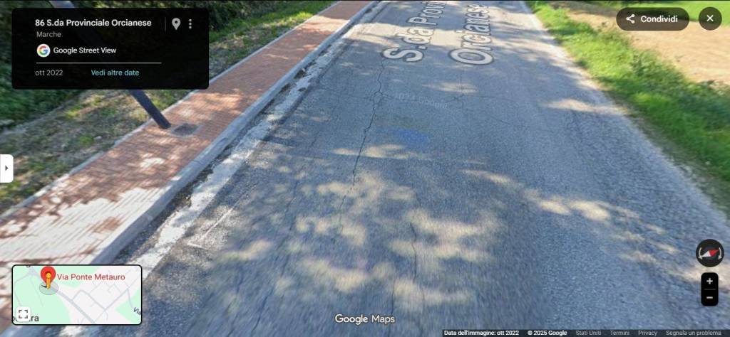 immagine annuncio 4 di 13