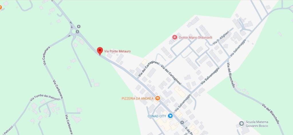 immagine annuncio 5 di 13