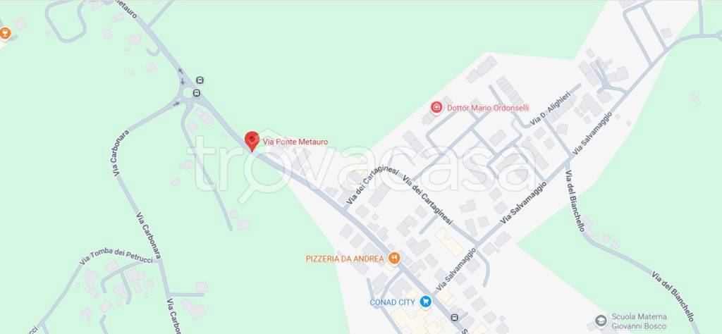 immagine annuncio 7 di 13