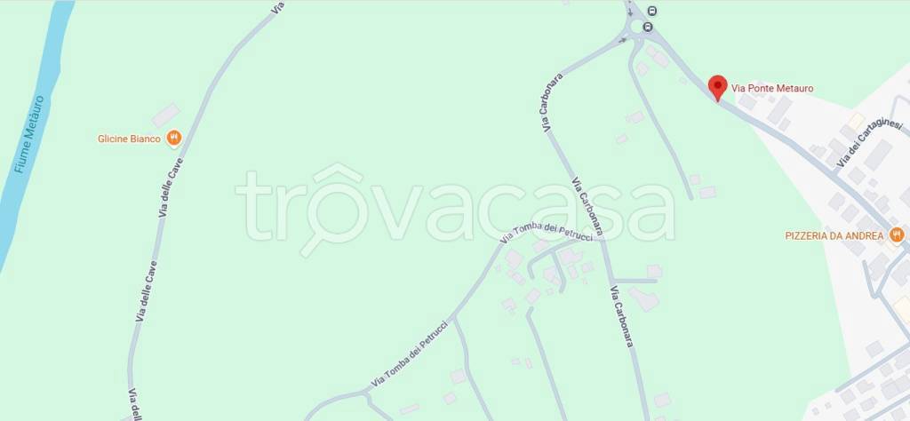 immagine annuncio 8 di 13