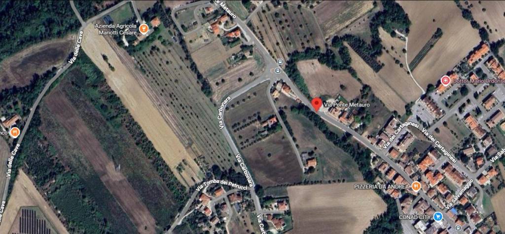 immagine annuncio 10 di 13