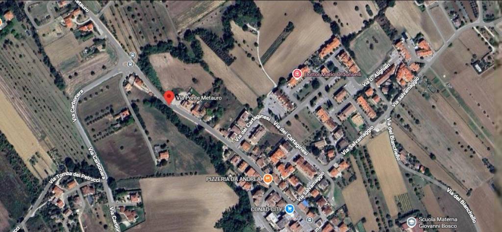 immagine annuncio 11 di 13