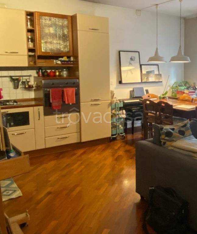 immagine annuncio 1 di 3