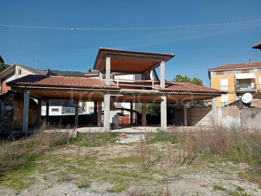 immagine annuncio 1 di 7