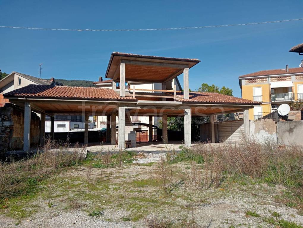 immagine annuncio 2 di 7