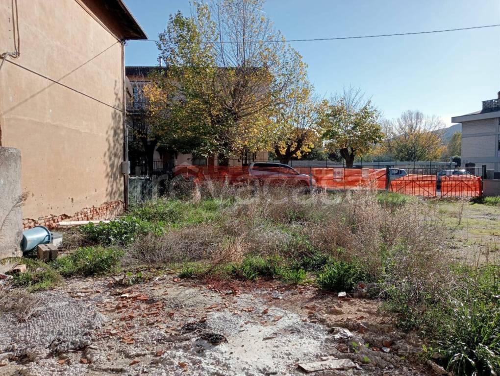 immagine annuncio 5 di 7