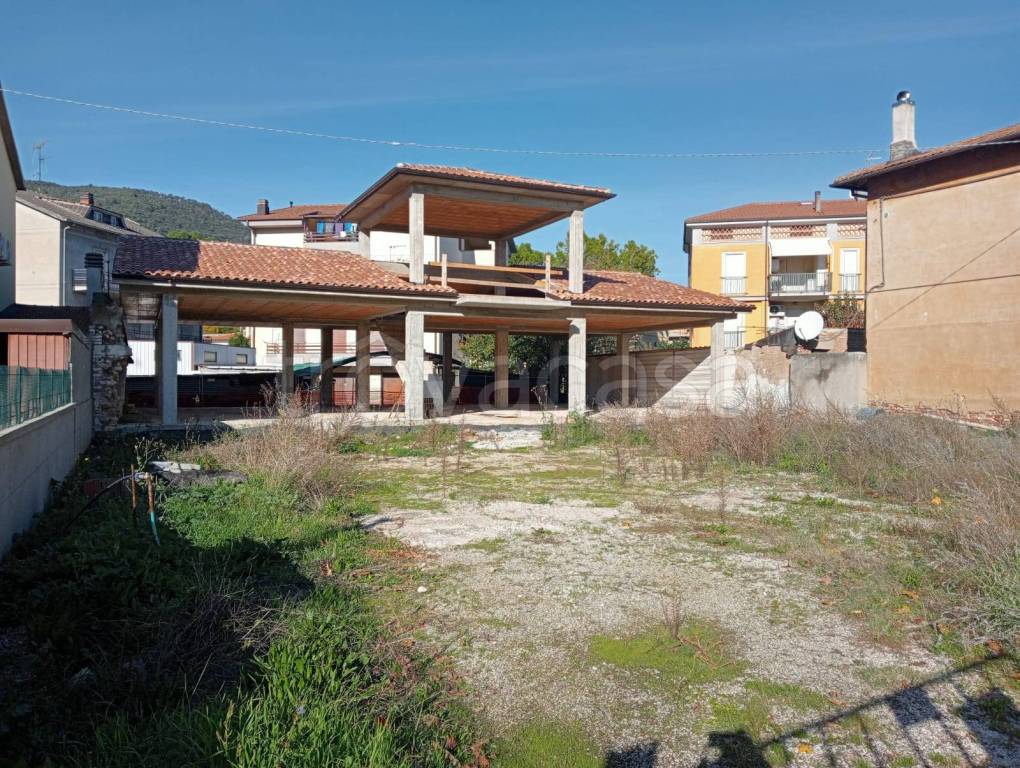 immagine annuncio 3 di 7