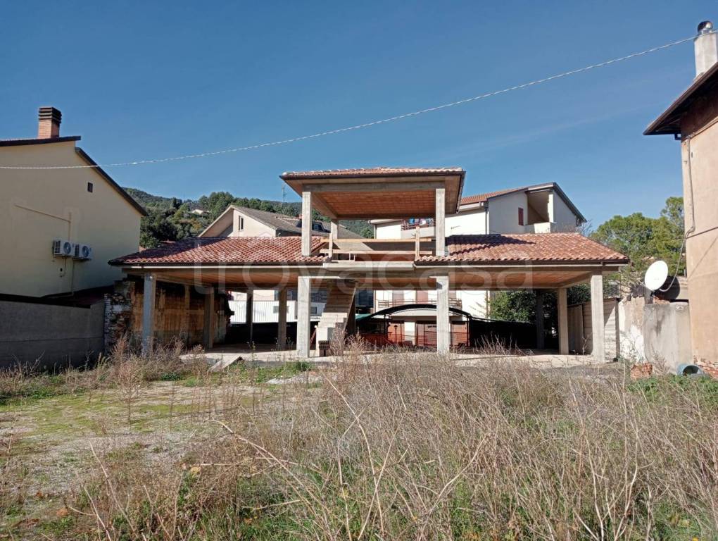 immagine annuncio 4 di 7