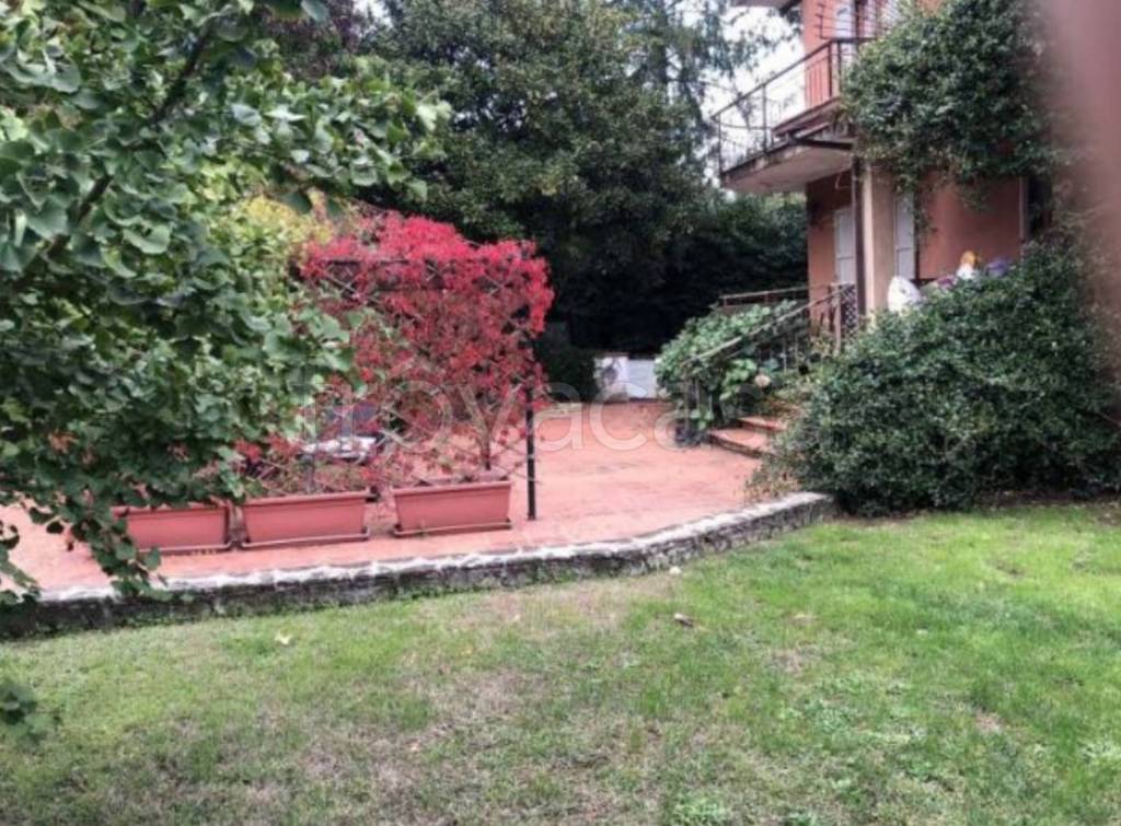 immagine annuncio 3 di 11