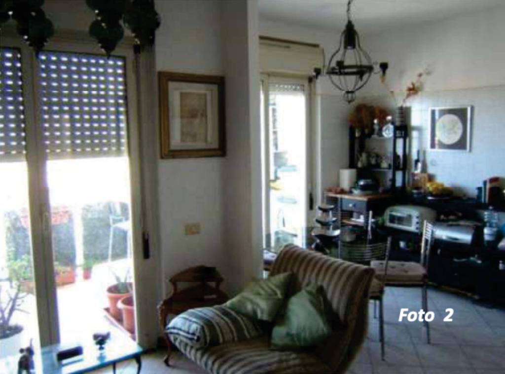 immagine annuncio 7 di 11