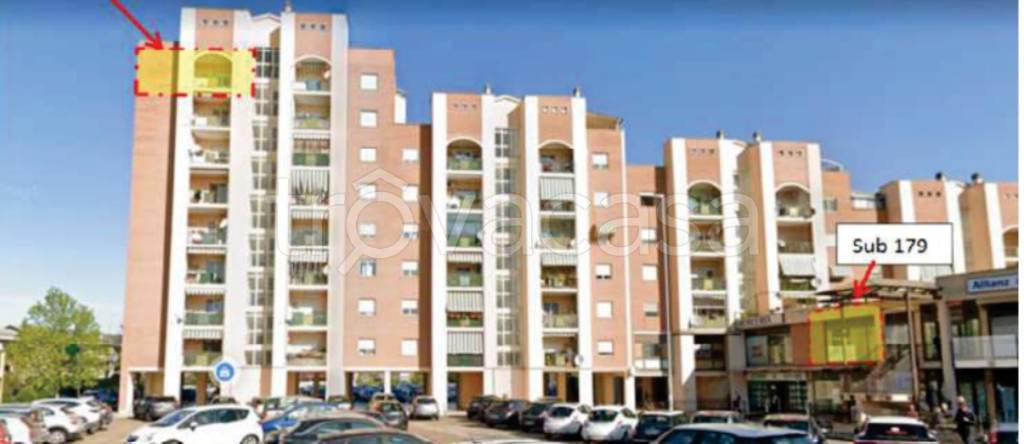 immagine annuncio 9 di 11