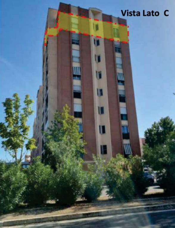 immagine annuncio 10 di 11