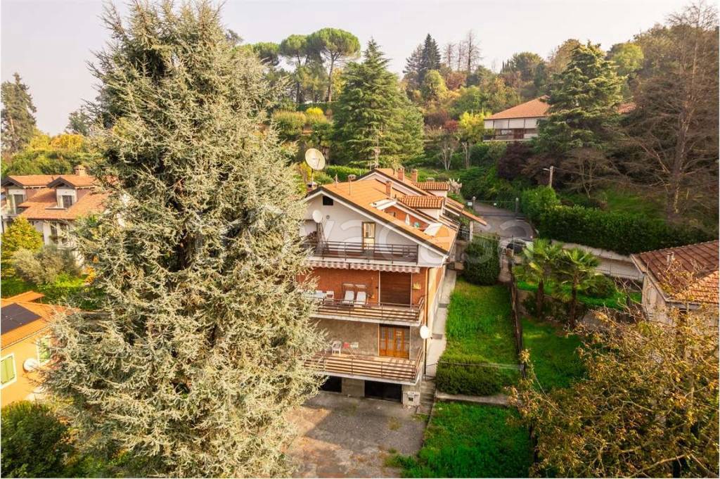 appartamento in vendita a San Mauro Torinese