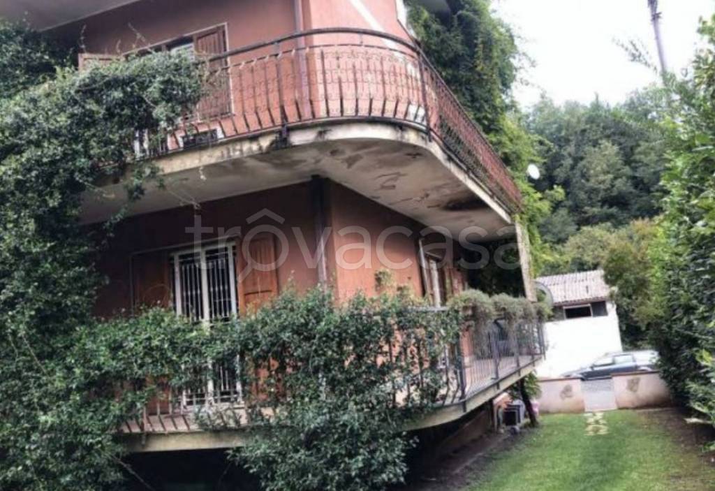 immagine annuncio 4 di 11