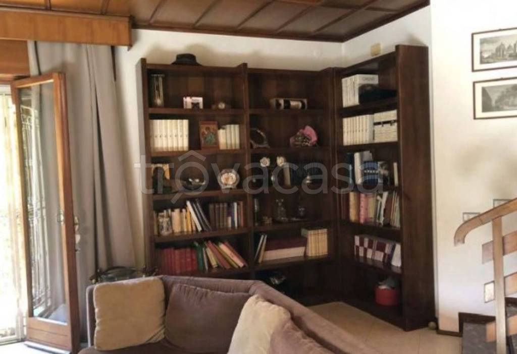 immagine annuncio 9 di 11