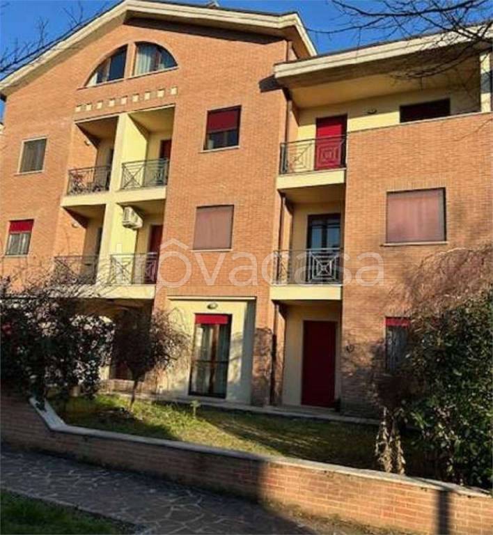 immagine annuncio 1 di 11