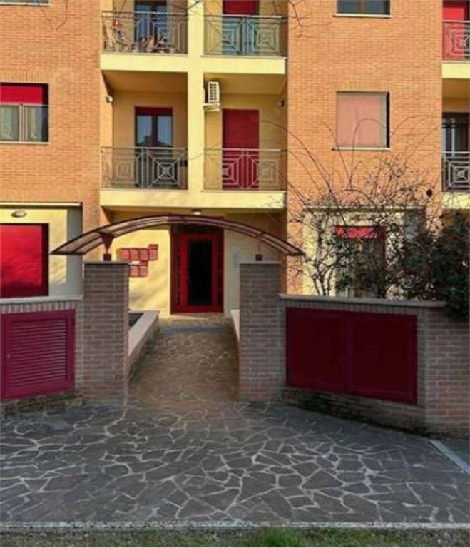 immagine annuncio 2 di 11