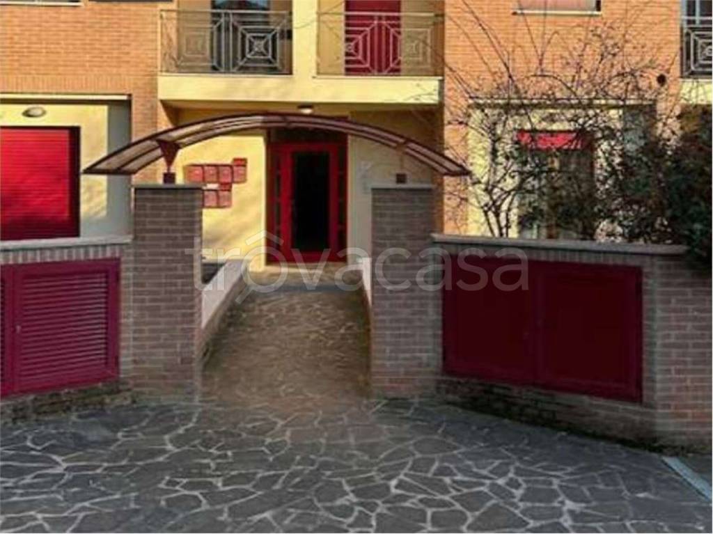 immagine annuncio 3 di 11