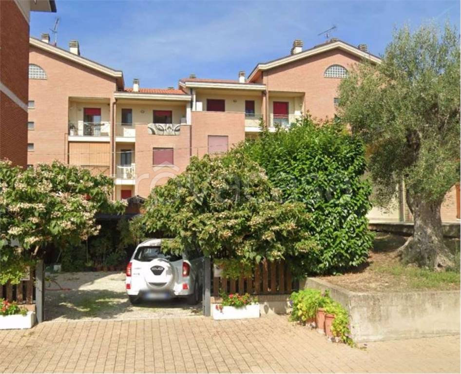 immagine annuncio 4 di 11