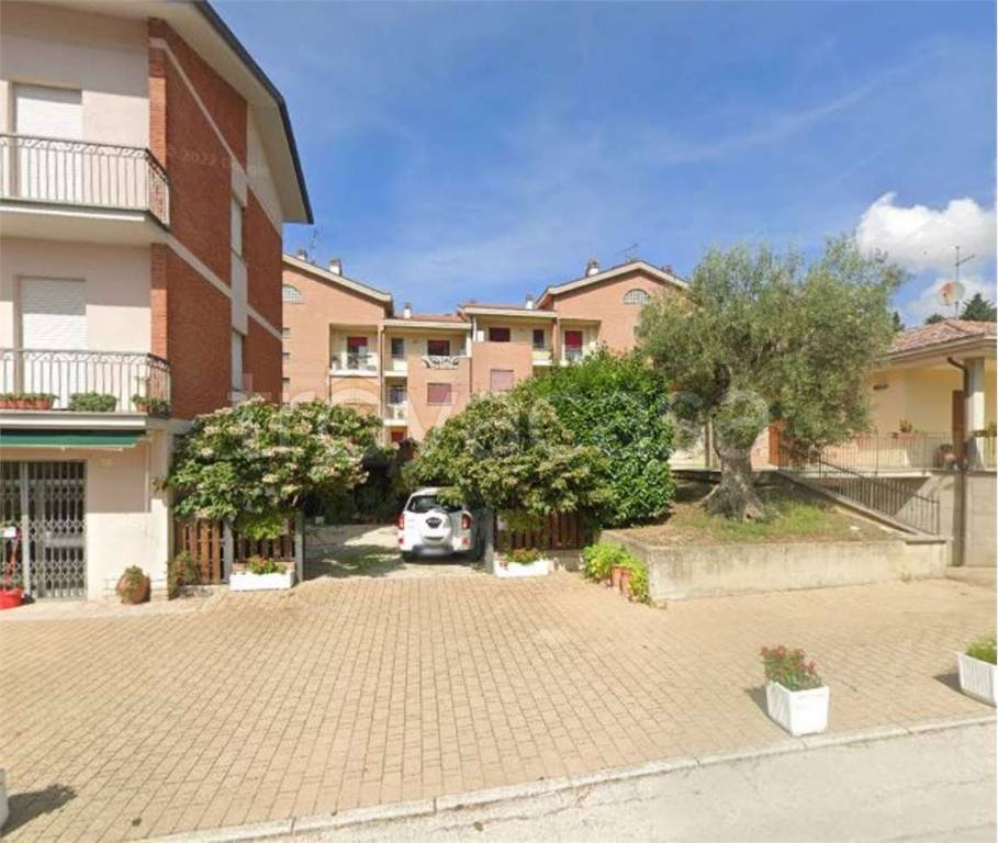 immagine annuncio 5 di 11