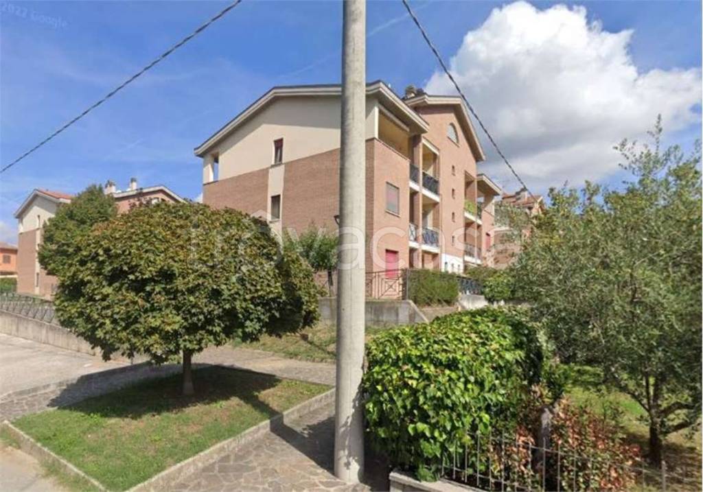 immagine annuncio 7 di 11