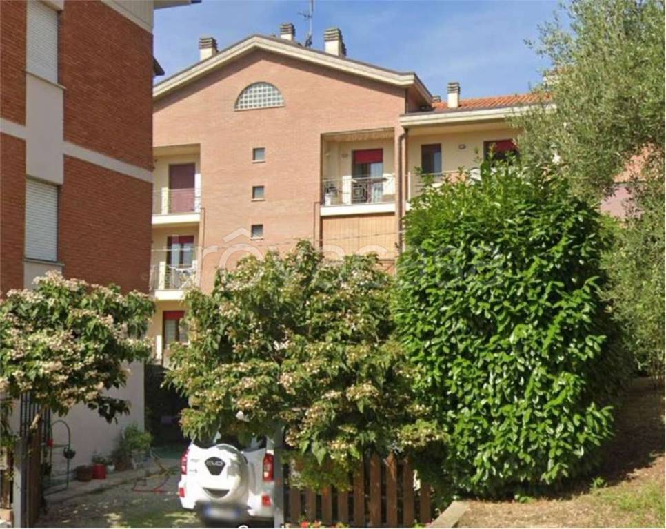 immagine annuncio 8 di 11