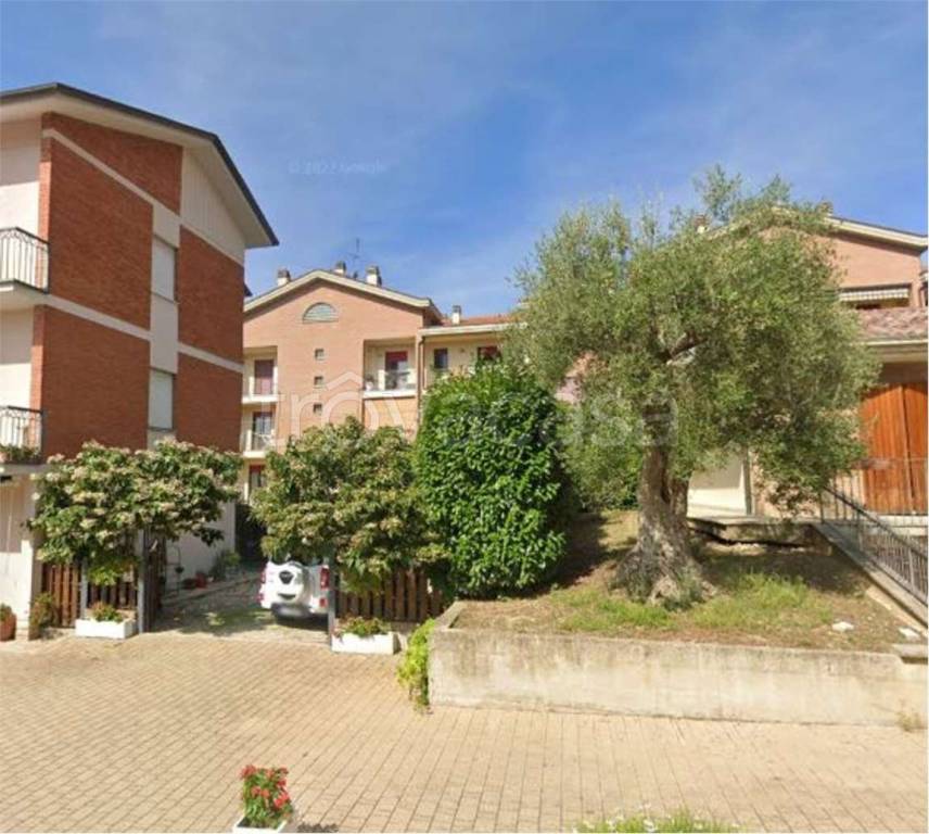 immagine annuncio 9 di 11