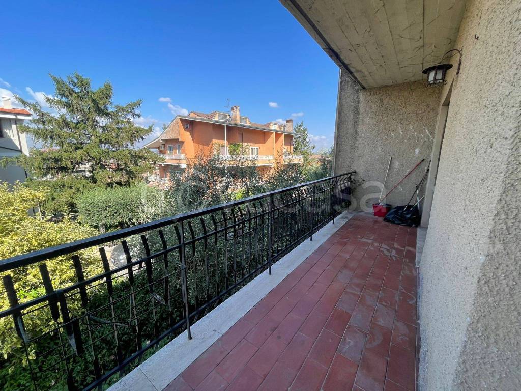 immagine annuncio 9 di 11