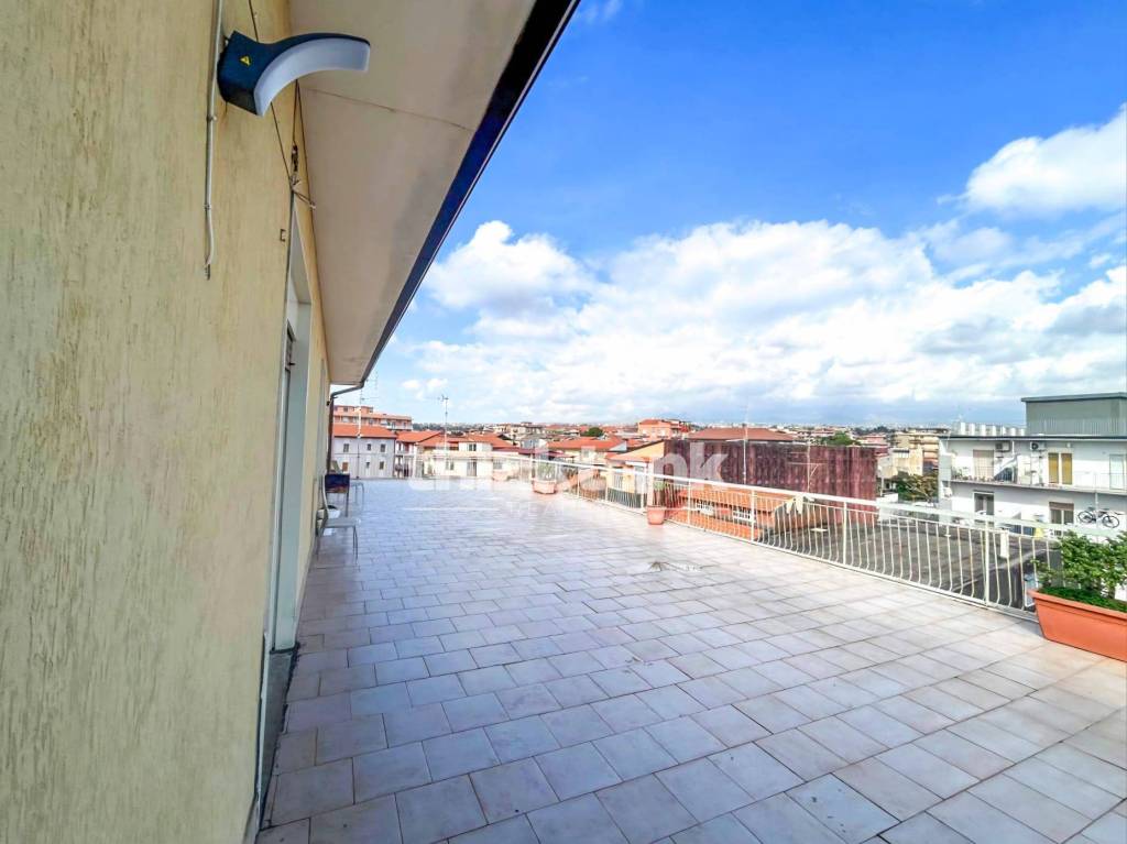 immagine annuncio 13 di 14