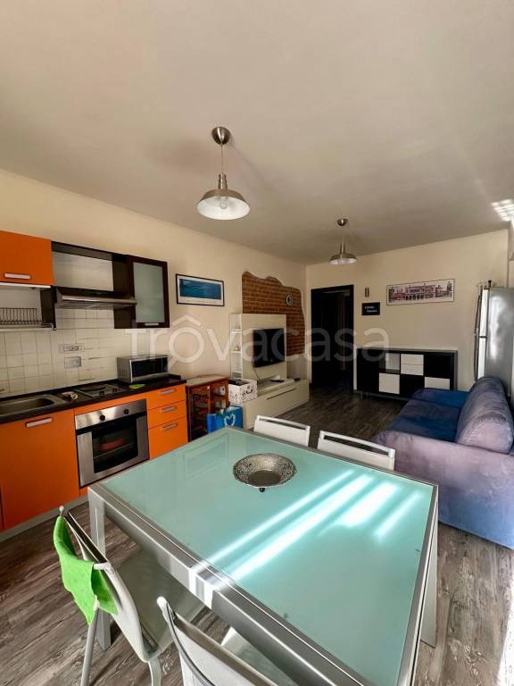 immagine annuncio 2 di 14