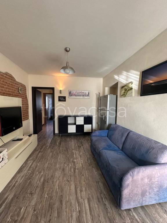 immagine annuncio 4 di 14