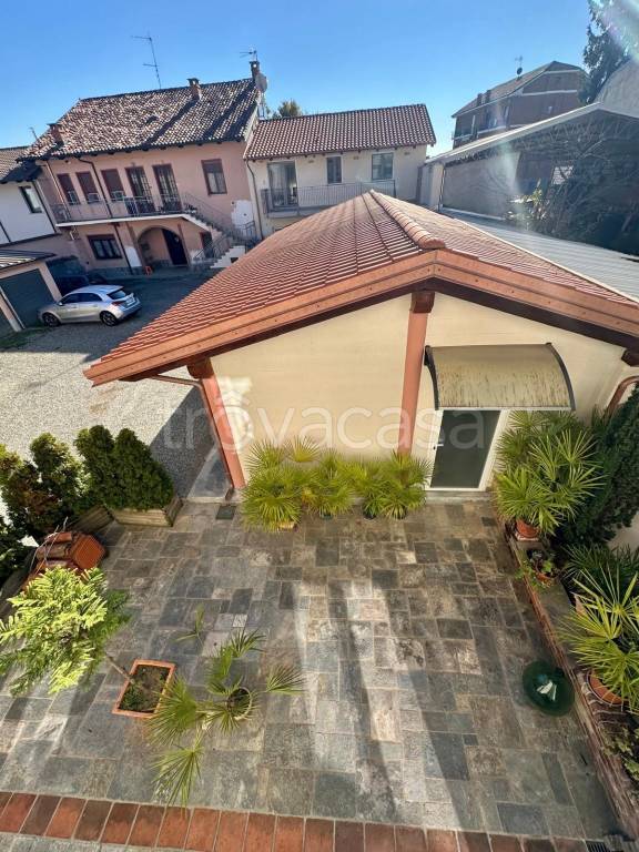 immagine annuncio 12 di 14