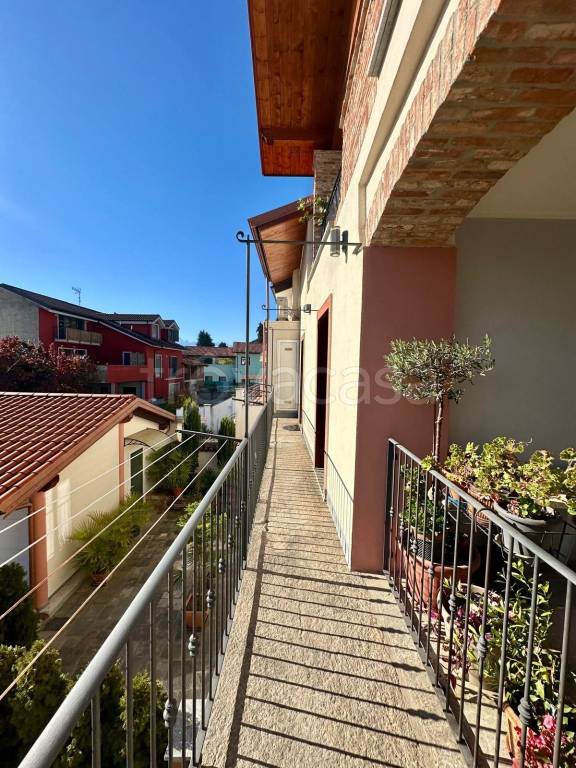 immagine annuncio 5 di 14