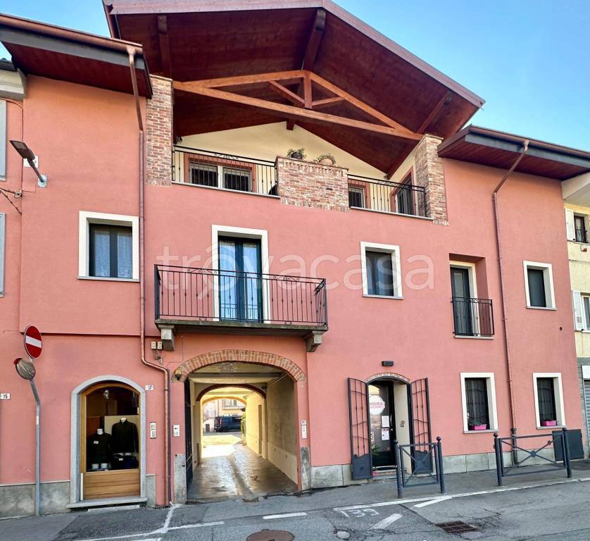 immagine annuncio 13 di 14