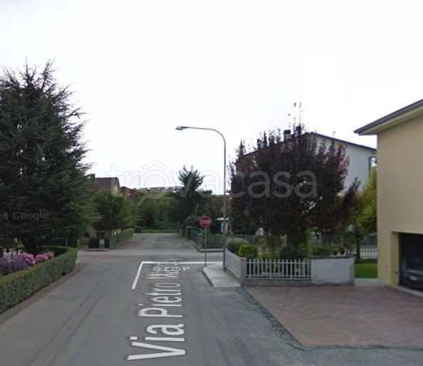 immagine annuncio 7 di 11