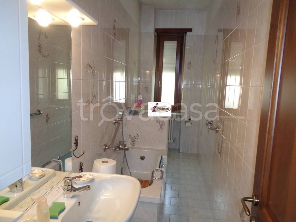 immagine annuncio 9 di 12